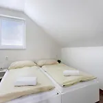 Hakro